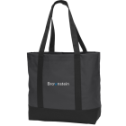 Port Authority® Day Tote