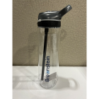 Contigo Ashland Bottle